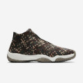 Air Jordan Future Premium - Camo - 652141 301