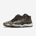 Air Jordan Future Premium - Camo