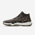 Air Jordan Future Premium - Camo