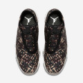 Air Jordan Future Premium - Camo