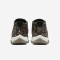 Air Jordan Future Premium - Camo