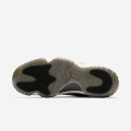 Air Jordan Future Premium - Camo