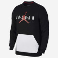 Jordan Jumpman Air Sweat