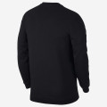 Jordan Jumpman Air Sweat