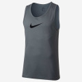 Nike Dri-Fit Tank - AJ1431 065