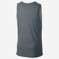 Nike Dry Tank