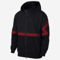 Jordan Diamond Jacket