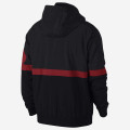 Jordan Diamond Jacket