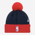 New Era Washington Wizards NBA Draft 2018 Knit Beanie