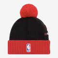 New Era Portland Trail Blazers NBA Draft 2018 Knit Beanie