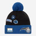 New Era Orlando Magic NBA Draft 2018 Knit Beanie