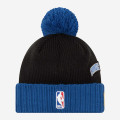 New Era Orlando Magic NBA Draft 2018 Knit Beanie