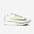 Nike Zoom Fly W - 897821 101