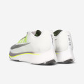 Nike Zoom Fly W