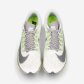 Nike Zoom Fly W