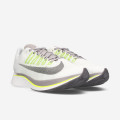 Nike Zoom Fly W