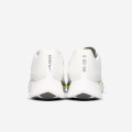 Nike Zoom Fly W