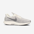 Nike Air Zoom Pegasus 35 W - 942855 004