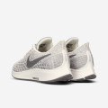 Nike Air Zoom Pegasus 35 W