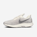 Nike Air Zoom Pegasus 35 W