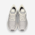 Nike Air Zoom Pegasus 35 W