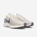 Nike Air Zoom Pegasus 35 W