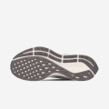 Nike Air Zoom Pegasus 35 W