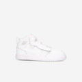 Air Jordan 1 Mid ALT GS