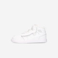Air Jordan 1 Mid ALT GS