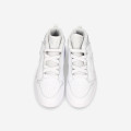 Air Jordan 1 Mid ALT GS