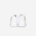 Air Jordan 1 Mid ALT GS