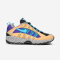 Nike Air Humara 17 QS - Elemental Gold - AO3297 700