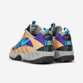 Nike Air Humara 17 QS - Elemental Gold