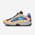 Nike Air Humara 17 QS - Elemental Gold