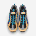Nike Air Humara 17 QS - Elemental Gold