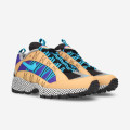 Nike Air Humara 17 QS - Elemental Gold