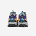 Nike Air Humara 17 QS - Elemental Gold