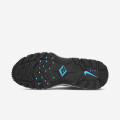 Nike Air Humara 17 QS - Elemental Gold