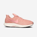 Nike air Zoom Pegasus 35 W - 942855 603