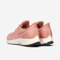Nike air Zoom Pegasus 35 W