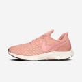 Nike air Zoom Pegasus 35 W