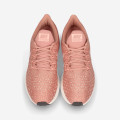 Nike air Zoom Pegasus 35 W