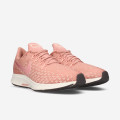 Nike air Zoom Pegasus 35 W