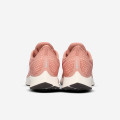 Nike air Zoom Pegasus 35 W