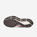 Nike air Zoom Pegasus 35 W