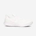 Nike Air Zoom Pegasus 35 - 942851 100