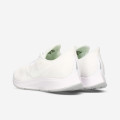 Nike Air Zoom Pegasus 35