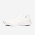 Nike Air Zoom Pegasus 35