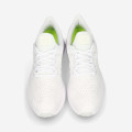 Nike Air Zoom Pegasus 35