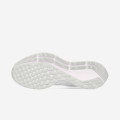 Nike Air Zoom Pegasus 35